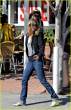 ellen-pompeo-gets-fred-segal-sassy-04.jpg
