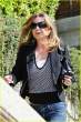 ellen-pompeo-gets-fred-segal-sassy-08.jpg