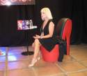 Jelena Tinska 00060.jpg