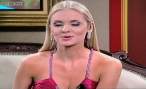 Dejana Rosuljas 028.jpg