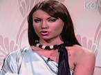 Branka Cvijanovic 007.jpg