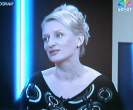 Drazenka Tesic 218.jpg