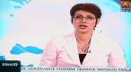 Jasna Popovic-Cosic 002.jpg