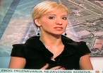 Gordana Juzbasic 065.jpg