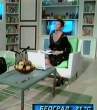 Radmila Djuric 077.jpg