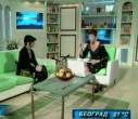 Radmila Djuric 079.jpg
