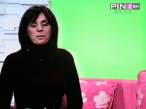 Rabija Gataric 002.jpg