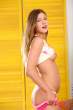olivia-s1_0031.jpg