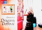 Dragana Petrovic 198.jpg
