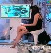 Sejla Salihefendic 026.jpg