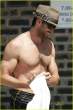 jackman (6).jpg
