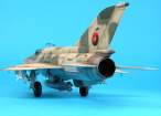 mig21angolacw_10.jpg