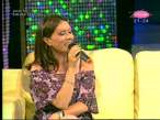 Natasa Ilic04.JPG