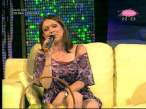 Natasa Ilic11.JPG