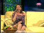 Natasa Ilic14.JPG