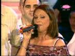 Natasa Ilic16.JPG