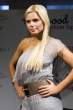 sophie_monk_panties_head_10_big.jpg