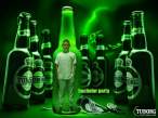 l_0323988de448859fc3bb265523b9ded1.jpg