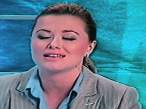 Zeljka Dragicevic 006.jpg