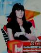 Milica Blagojevic 029.jpg