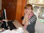 Iva Sulentic 207.jpg