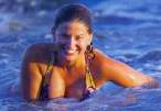 Tanja Tomic 127.jpg