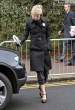 81015J10_PALTROW_G_B_GR_03.jpg