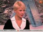 Gordana Juzbasic 075.jpg