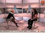 Gordana Juzbasic 081.jpg