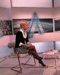 Gordana Juzbasic 087.jpg