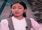 Sanja Jovanovic 009.jpg