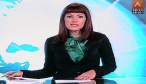 Sladjana Adamovic 051.jpg