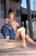 devon_michaels_042305_11_img.jpg