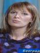 DSC00797.JPG