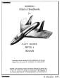 XF7U-1 pilot's handbook s.jpg