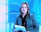 Zeljka Dragicevic 009.jpg