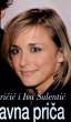 Iva Sulentic 239.jpg