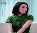 Marta Simic-Mrzlecki 010.jpg