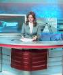 Natalija Trivic 003.jpg