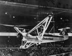 Fw 61 V1 Deutschland 3.jpg