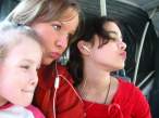 IMG_0523_resize_resize.JPG