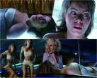erica-durance-16.jpg