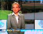 Maja Divac 002.jpg