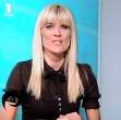 Nada Vasiljevic 032.jpg