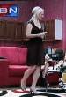 Dragana Petrovic 208.jpg