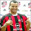 cafu2.jpg