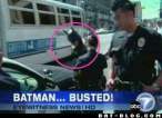 batman_busted.jpg