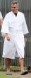 spl55901_001wtmk.preview.jpg