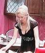 Dragana Petrovic 221.jpg