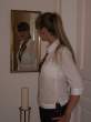 Ljiljana Preradovic 010.jpg